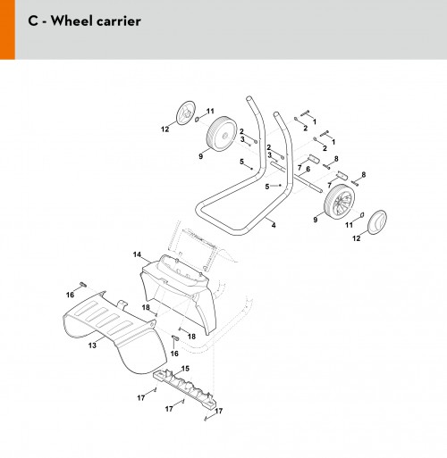 Click For Bigger Image